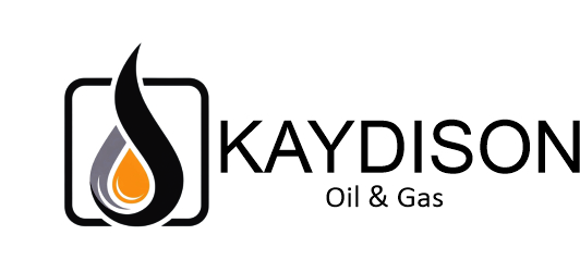 Kaydidson Oil & Gas